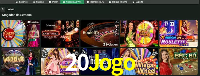 20Jogo bet