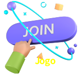 Junte-se ao cassino 20Jogo hoje mesmo