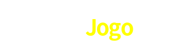 20Jogo