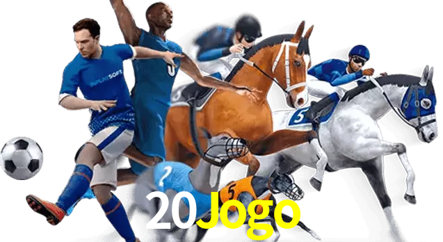 20Jogo