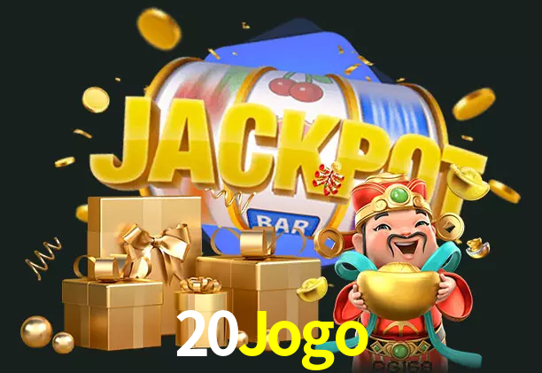 20Jogo bet